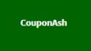 Coupon Ash logo