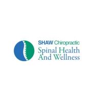 SHAW Chiropractic - Spinal Health And Wellness image 4