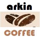 Arkin Coffee image 1