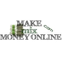 Make Mix Money Online image 1