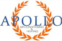Apollo Air Conditioning & Heating image 1