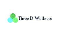 Three D Wellness image 1