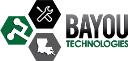 Bayou Technologies logo