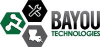 Bayou Technologies image 4