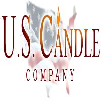 U.S. Candle Company image 1