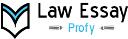 Law Essay Profy logo