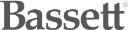  Bassett Home Furnishings logo