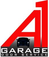 A1 Garage Door Repair Service Tucson image 12