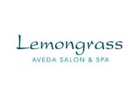 Lemongrass Aveda Salon & Spa image 4