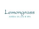 Lemongrass Aveda Salon & Spa logo