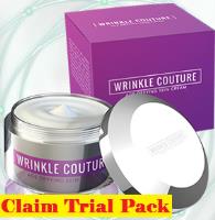 Wrinkle couture image 1