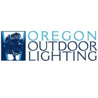 Oregon Outdoor Lighting image 1