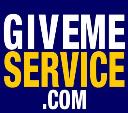givemeservice.com logo