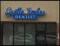 Gentle Smiles Dental: Shelly Mixson, DMD image 4