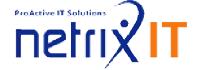 Netrix IT, LLC image 1
