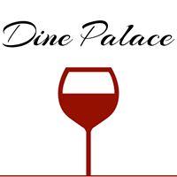 Dine Palace image 5