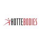 Hotte Bodies®  Fitness image 1
