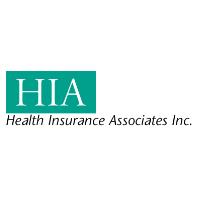 Health Insurance Associates Inc. image 1