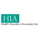 Health Insurance Associates Inc. logo