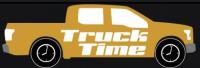 Truck Time Inc. image 1
