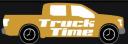Truck Time Inc. logo