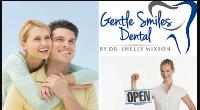Gentle Smiles Dental: Shelly Mixson, DMD image 3