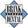 Brink Street Dental image 1