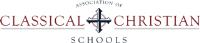 Association Of Classical Christian Schools ACCS image 1
