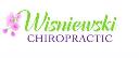 Dr. Elizabeth - Chiropractor Santa Barbara logo