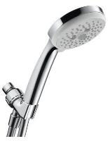 The Shower Head Store image 2