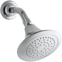 The Shower Head Store image 1