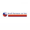 Kroll Furnace Co Inc logo