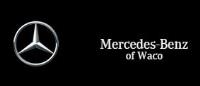 Mercedes Benz of Waco image 1