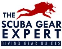 The Scuba Gear Expert image 1