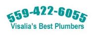 Visalia's Best Plumbers image 1