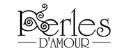 Perles D’Amour logo