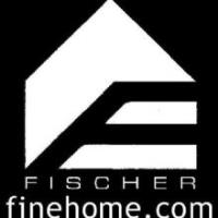 Fischer Fine Home Building Inc image 1