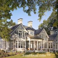 Fischer Fine Home Building Inc image 2
