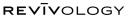 Revivology logo