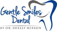 Gentle Smiles Dental: Shelly Mixson, DMD image 1