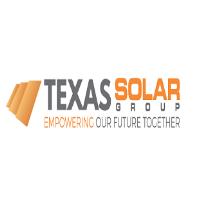 Texas Solar Group image 1