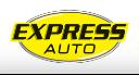 Express Auto logo