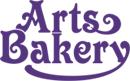 Arts Bakery Glendale image 1