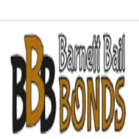 Barnett Bail Bonds, Inc. image 1