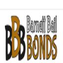 Barnett Bail Bonds, Inc. logo