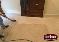 Intersteam Carpet Cleaning image 4