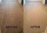 Intersteam Carpet Cleaning image 2