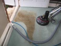 Intersteam Carpet Cleaning image 3
