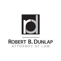 Law Office of Robert B. Dunlap image 1
