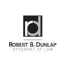 Law Office of Robert B. Dunlap logo